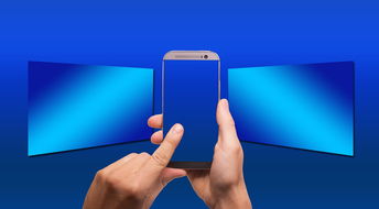 如何远程看对方微信聊天记录？揭秘合法方法与隐私保护技巧  第2张