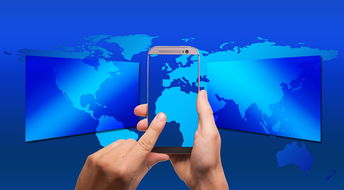 不经过对方同意能定他位置吗？法律风险与合规方法全解析  第3张