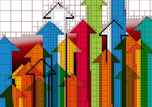 正规黑客私人QQ在线接单：合法安全的技术顾问服务，解决您的网络安全难题  第2张