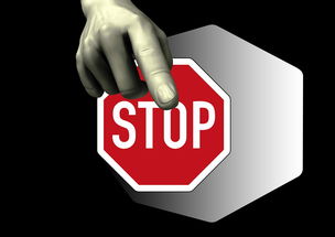 老公的手机怎么设置跟踪？合法安全定位教程，保护家人隐私无忧  第1张