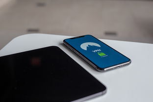 老公的手机怎么设置跟踪？合法安全定位教程，保护家人隐私无忧  第2张