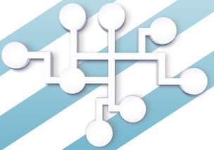 天眼找人手机号码追踪：快速定位技术原理与合法应用指南  第1张