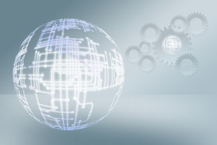 天眼找人手机号码追踪：快速定位技术原理与合法应用指南  第2张