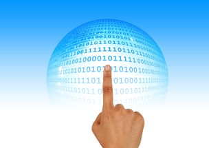 天眼找人手机号码追踪：快速定位技术原理与合法应用指南  第3张