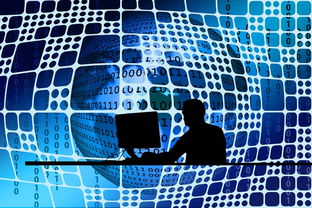 黑客一般怕什么人？揭秘让网络幽灵闻风丧胆的5类专家  第2张