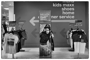 黑客一般怕什么人？揭秘让网络幽灵闻风丧胆的5类专家  第3张