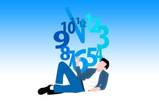 软件里面的钱提现不出来怎么办？5步排查解决提现难题  第3张