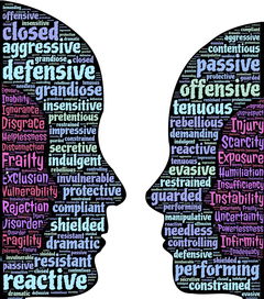 黑客在线接单资料大全：安全防护与合法平台选择指南，助您轻松防范网络风险  第2张