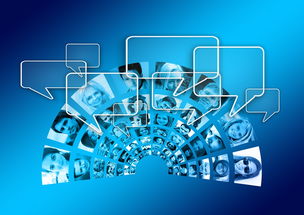 黑客赵丹著网安资深人士的揭秘：实战手册助你轻松防御网络攻击，守护数字安全  第3张