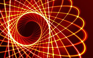 黑客24小时雇佣平台：紧急网络安全救援，随时解决网站攻击与数据危机  第1张