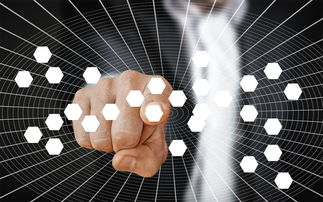 黑客真能网上追款嘛？揭秘网络诈骗追款真相，避免二次损失  第1张