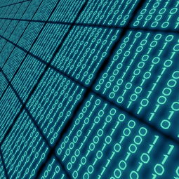 黑客追款联系方式：安全追回被骗资金的便捷指南，避免二次损失  第2张