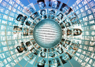 网络技术如何让生活更便捷？从5G到AI，全面解析现代连接艺术  第3张