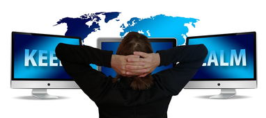 接单网使用全攻略：从注册到收款，轻松实现自由职业赚钱  第2张