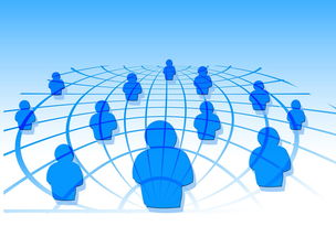 黑客入侵属于什么风险？揭秘网络安全风险的真相与防范策略  第3张