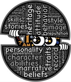 找人找不到怎么知道他的位置？5个合法方法帮你快速定位，告别焦虑  第1张