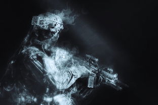 如何找正规黑客帮忙追款？避开二次诈骗陷阱，合法追回被骗资金  第1张