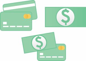 24小时急用钱怎么办？5种快速借款方式帮你解决紧急资金需求  第3张