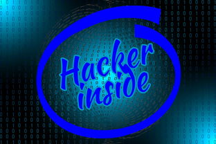 靠谱的黑客联系方式电话：网络安全专家合法服务渠道与风险规避指南  第2张