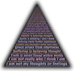 一般黑客的智商多高？揭秘黑客真实智力分布与成功秘诀，告别智商焦虑  第2张