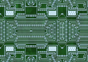 微信接单4到8元任务群：轻松利用碎片时间赚零花钱，避开骗局陷阱  第1张