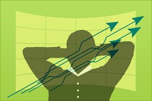 黑客一年的收入揭秘：合法与非法路径的巨大差异与风险收益分析  第3张