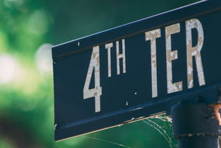 黑客联系方式急：如何快速找到合法网络安全专家解决紧急问题  第2张