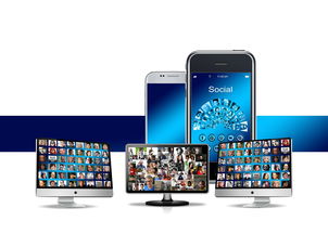 免费追踪对方手机号网页版：轻松定位亲友位置，解决失联焦虑  第3张