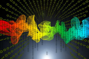 正规免费黑客的QQ服务：安全解决账号密码恢复与网络安全漏洞问题  第2张