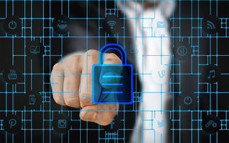 24小时在线接单好技术：全天候守护您的业务，解决深夜系统崩溃难题  第1张