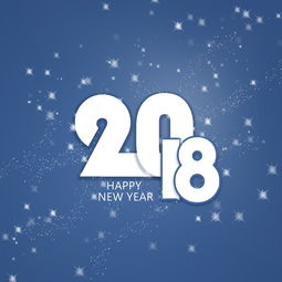 24小时在线接单好技术：全天候守护您的业务，解决深夜系统崩溃难题  第2张