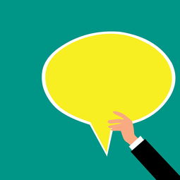 黑客在哪可以找得到？合法寻找网络安全专家的安全渠道指南  第1张