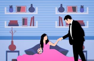 一天挣2万的黑渠道真相揭秘：如何避开陷阱，选择合法赚钱途径  第2张