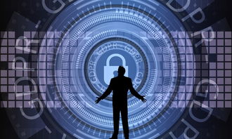 无需密码登别人的qq号？揭秘法律风险与防护指南，守护你的数字身份安全