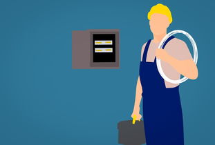 黑客在线qq接单技术详解：合法服务与风险防范指南  第3张