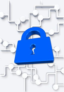 黑客24小时在线服务微信：揭秘真相与安全防护指南，保护您的账号免受风险  第2张