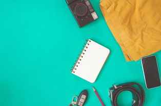 手机黑科技软件监控：合法安装与使用全攻略，保护家人安全不踩法律红线  第2张