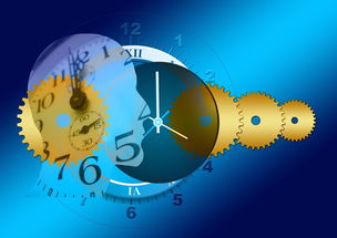 黑客哪里找？合法网络安全专家正规渠道全攻略，轻松解决安全需求  第1张