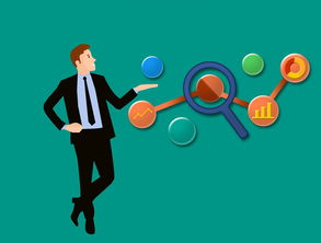 网络技术大神养成指南：从零构建完整技能体系，轻松掌握网络基础、协议分析、安全防护与自动化运维  第2张