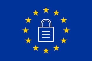 黑客24小时接单微信服务揭秘：如何保护个人与企业数据安全，避免网络犯罪侵害  第1张