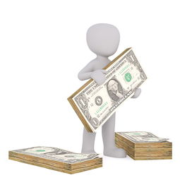 三天搞到十万块钱的路子：合法快速赚钱的实用指南与风险防范  第3张