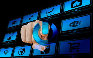 黑客先付款帮你是真的吗？揭秘网络骗局真相，保护你的钱包安全  第3张