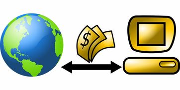 钱被网络平台骗了还能找回来吗？掌握这些方法提高追回成功率  第3张