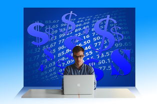 被不正规软件骗了钱怎么办？立即掌握追回损失与防范技巧，告别被骗痛苦  第2张