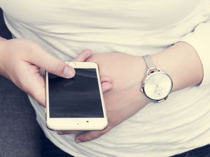 被不正规软件骗了钱怎么办？立即掌握追回损失与防范技巧，告别被骗痛苦  第3张