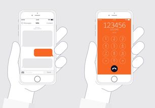 放单接单群平台：轻松连接任务与人才，高效解决外包需求  第1张