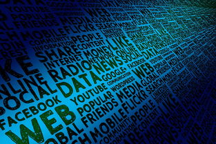 24小时接单的黑客QQ：随时解决数据恢复、密码破解等紧急技术难题  第1张