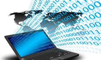 正规接单平台：安全接单、高效赚钱的完整指南，解决自由职业者资金与信任难题  第2张