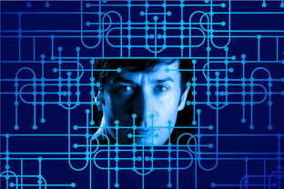 免费简单黑客QQ联系方式？警惕陷阱！保护账号安全全攻略  第1张