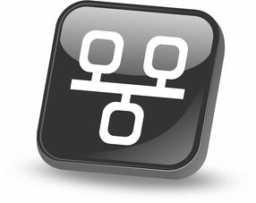 谁有黑客的qq群介绍个？揭秘网络灰色地带的风险与正规学习渠道  第3张